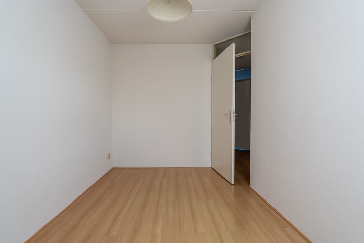 Foto 29 van Schilderslaan 30