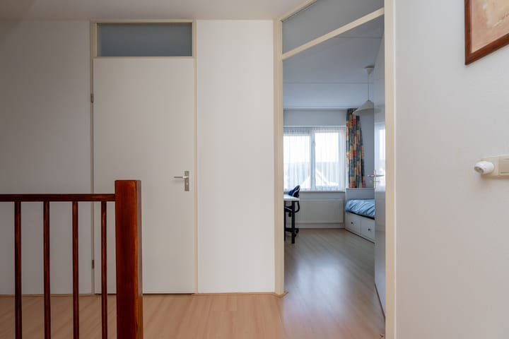 Foto 30 van Schilderslaan 30