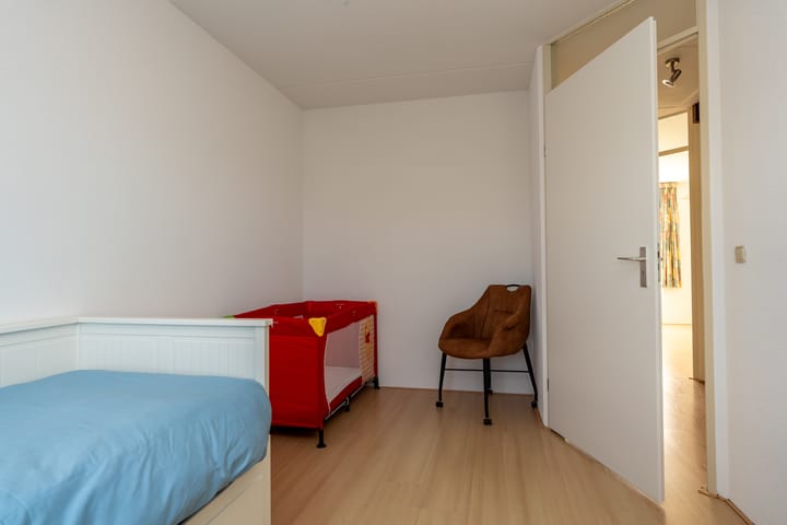 Foto 32 van Schilderslaan 30