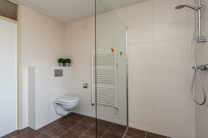 Foto 34 van Schilderslaan 30