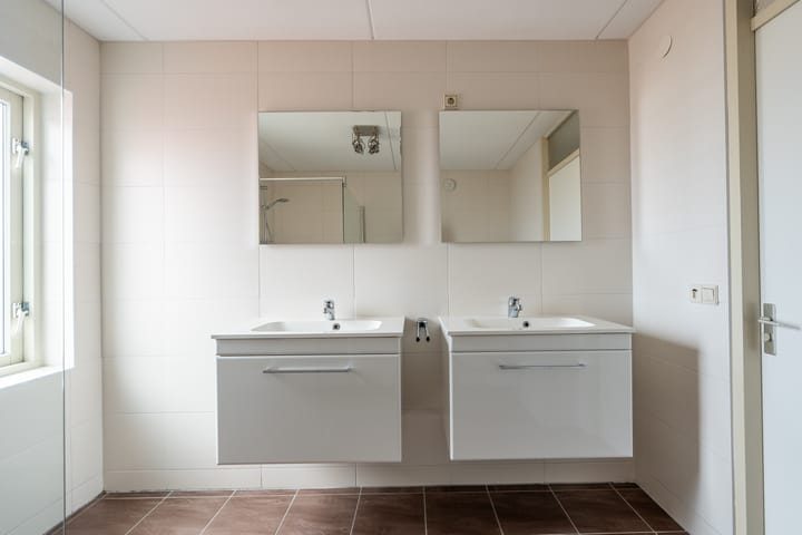 Foto 35 van Schilderslaan 30