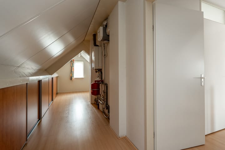 Foto 36 van Schilderslaan 30