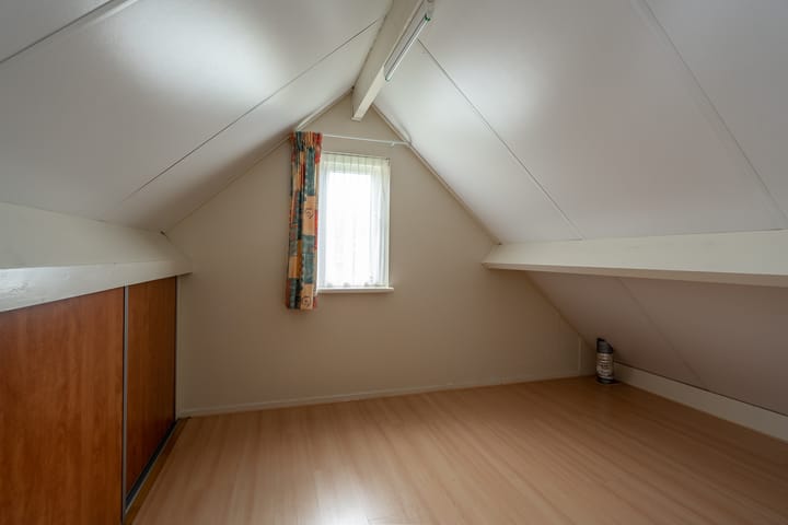 Foto 37 van Schilderslaan 30