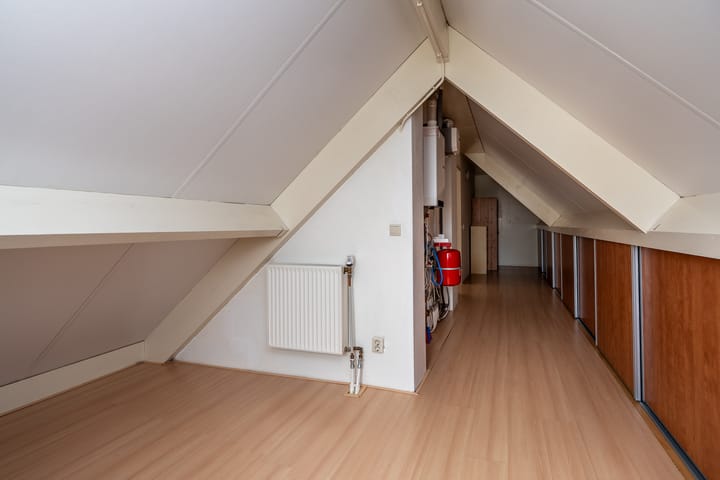 Foto 38 van Schilderslaan 30