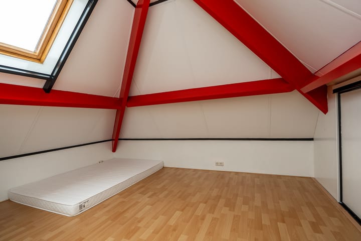 Foto 39 van Schilderslaan 30