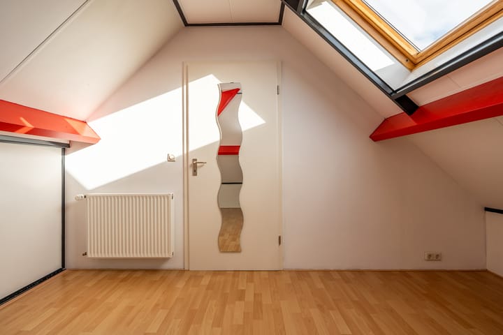 Foto 40 van Schilderslaan 30