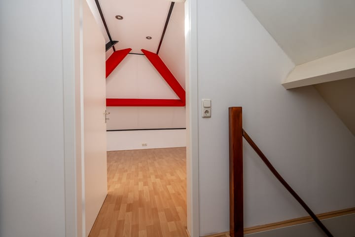 Foto 41 van Schilderslaan 30