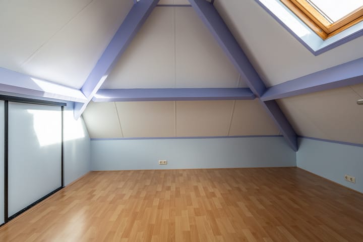 Foto 42 van Schilderslaan 30