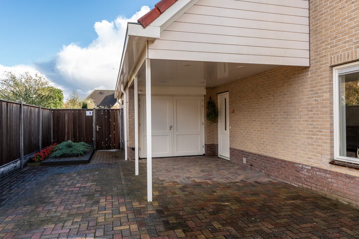 Foto 44 van Schilderslaan 30