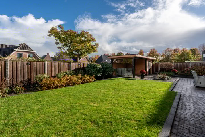 Foto 45 van Schilderslaan 30