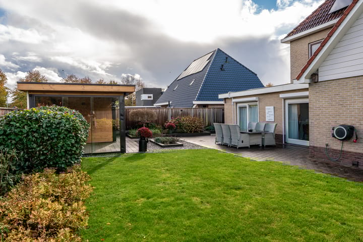 Foto 46 van Schilderslaan 30