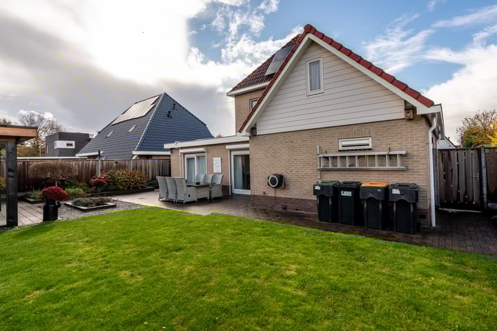 Foto 47 van Schilderslaan 30