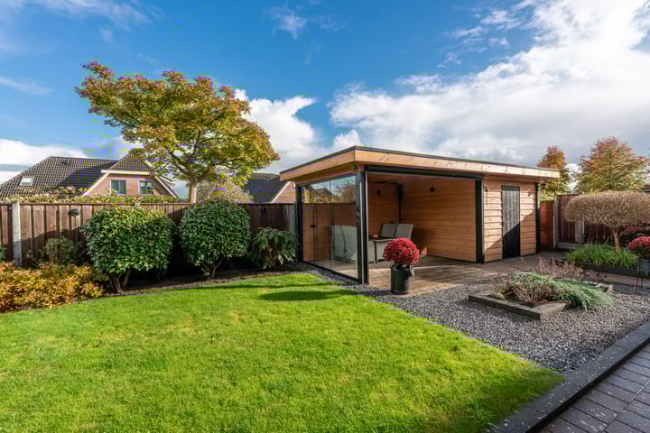 Foto 48 van Schilderslaan 30