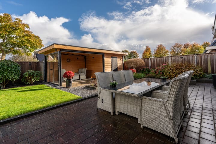 Foto 50 van Schilderslaan 30