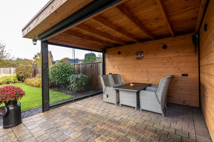 Foto 52 van Schilderslaan 30