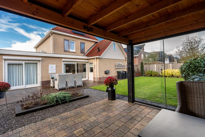 Foto 53 van Schilderslaan 30