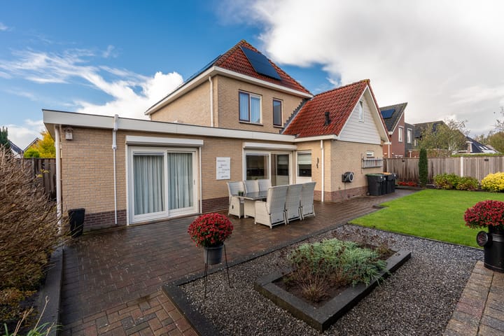 Foto 54 van Schilderslaan 30