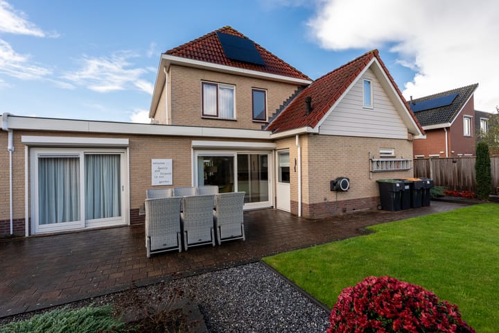 Foto 55 van Schilderslaan 30