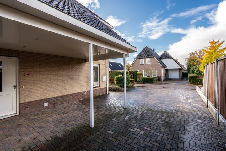 Foto 56 van Schilderslaan 30