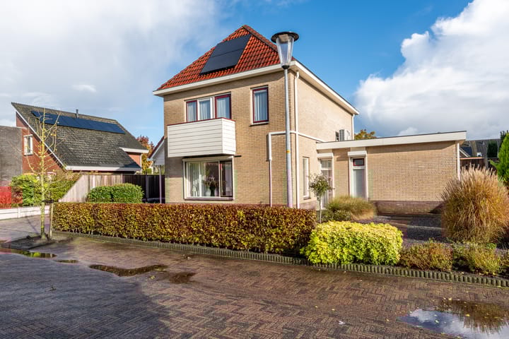 Foto 57 van Schilderslaan 30