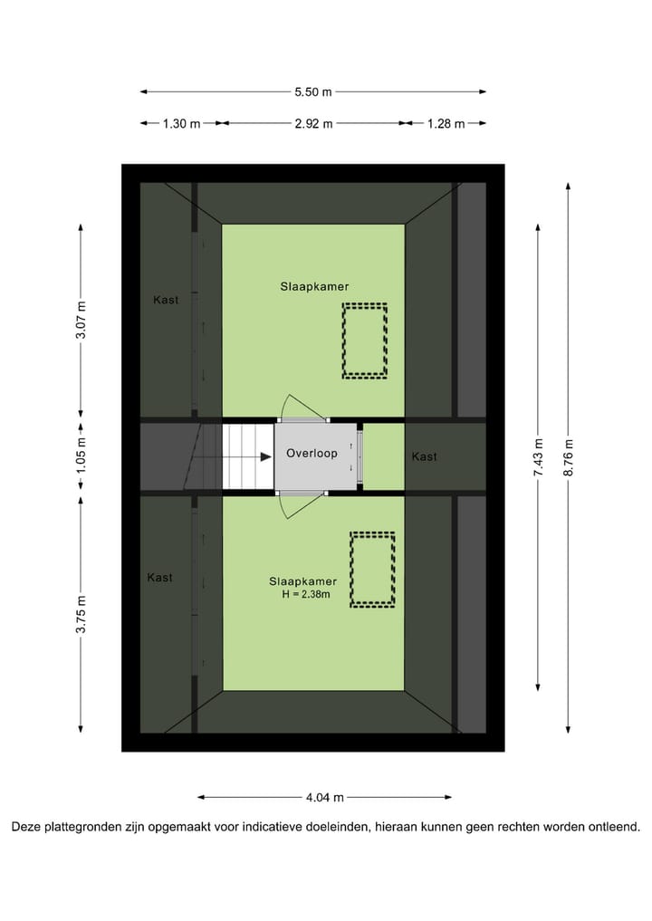 Foto 61 van Schilderslaan 30