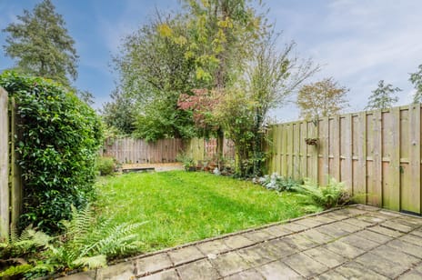 Appelgaarde 291 secondary image