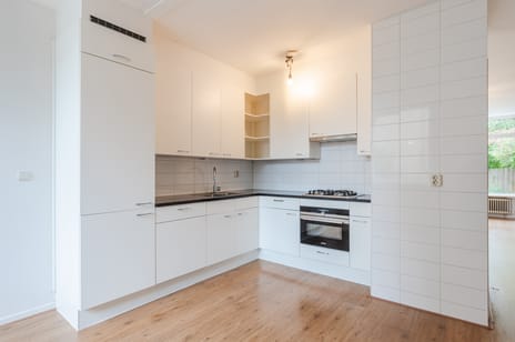 Appelgaarde 291 tertiary image