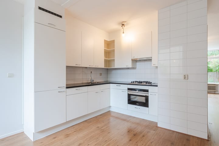 Foto 3 van Appelgaarde 291