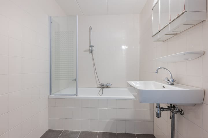 Foto 4 van Appelgaarde 291