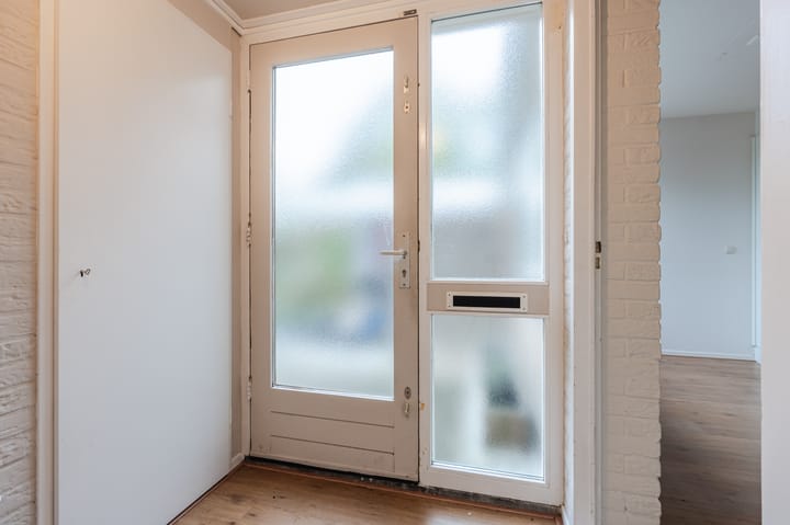 Foto 6 van Appelgaarde 291