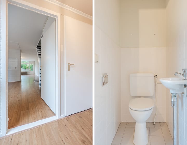 Foto 7 van Appelgaarde 291