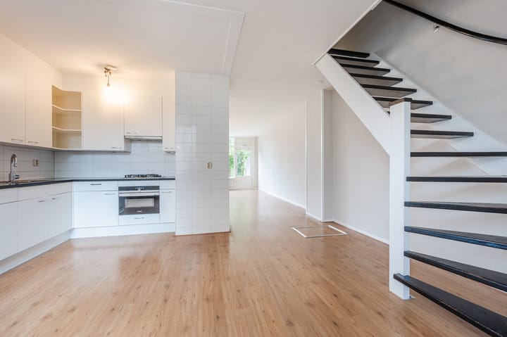 Foto 8 van Appelgaarde 291