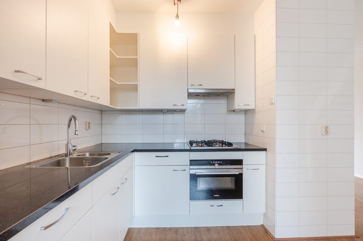 Foto 9 van Appelgaarde 291