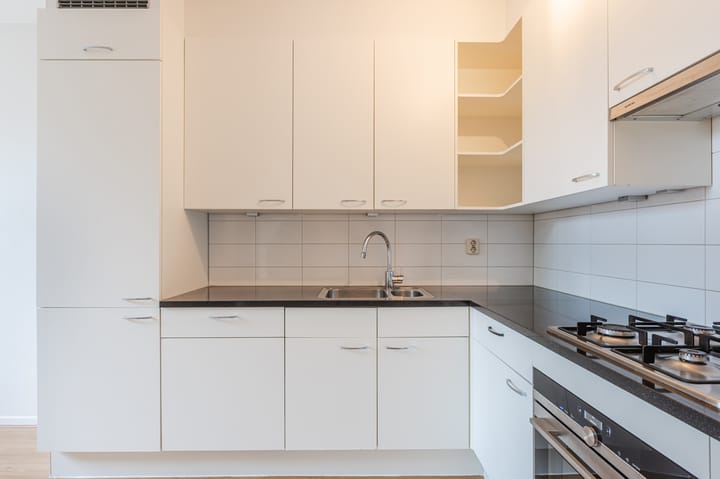 Foto 10 van Appelgaarde 291