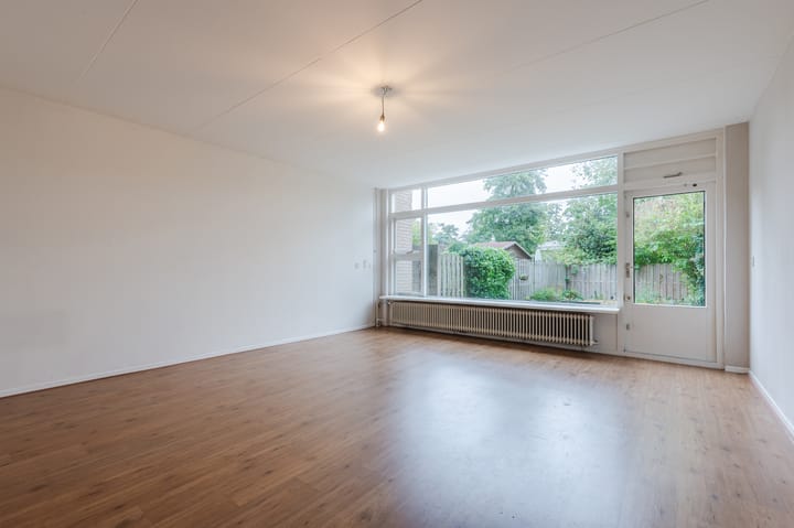 Foto 11 van Appelgaarde 291