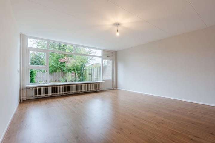 Foto 12 van Appelgaarde 291