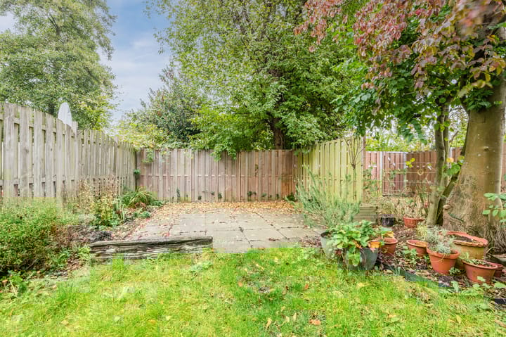 Foto 14 van Appelgaarde 291