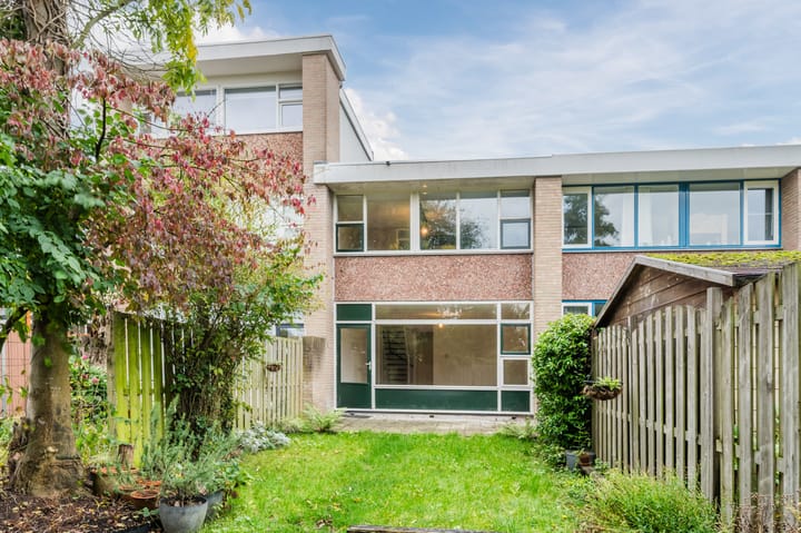 Foto 15 van Appelgaarde 291