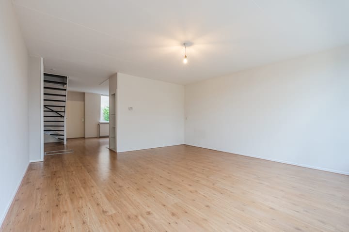 Foto 16 van Appelgaarde 291