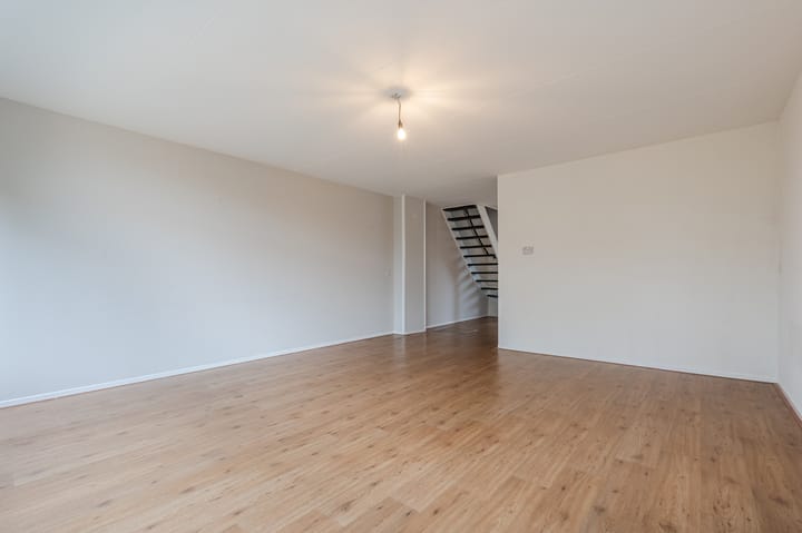 Foto 17 van Appelgaarde 291