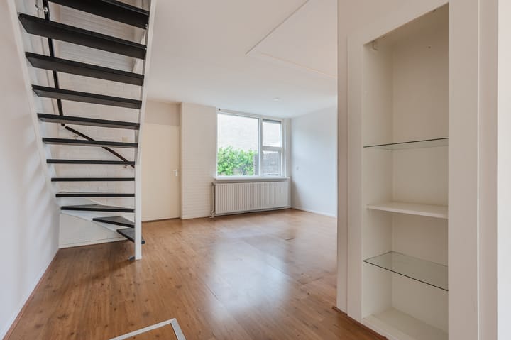 Foto 18 van Appelgaarde 291