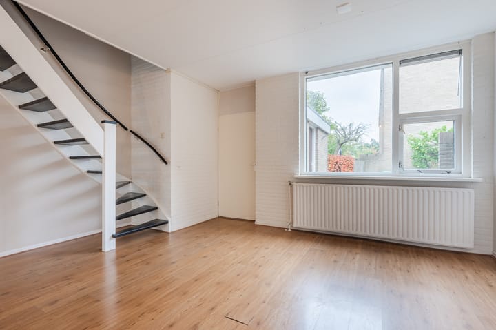 Foto 19 van Appelgaarde 291