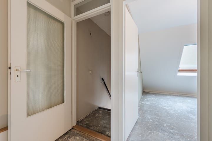 Foto 20 van Appelgaarde 291