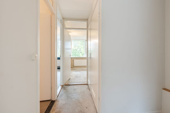 Foto 21 van Appelgaarde 291