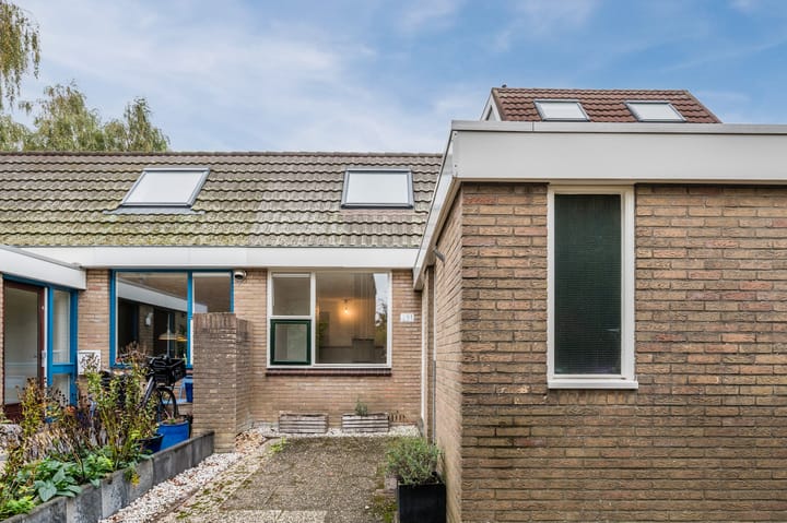 Foto 5 van Appelgaarde 291