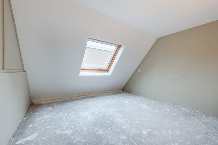 Foto 22 van Appelgaarde 291