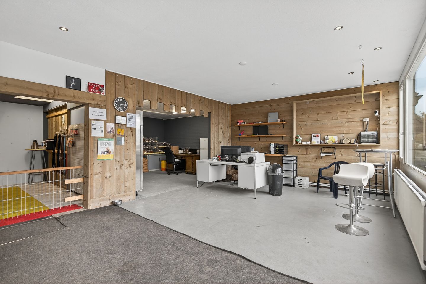 Bekijk foto 4 van Hamerstraat 24