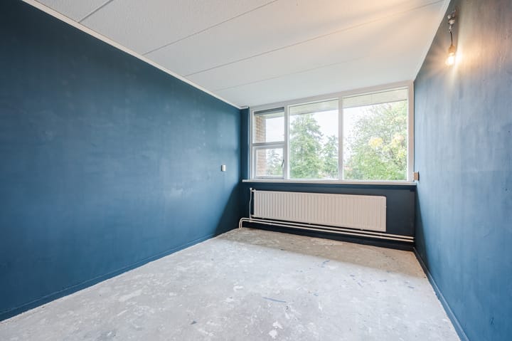 Foto 24 van Appelgaarde 291