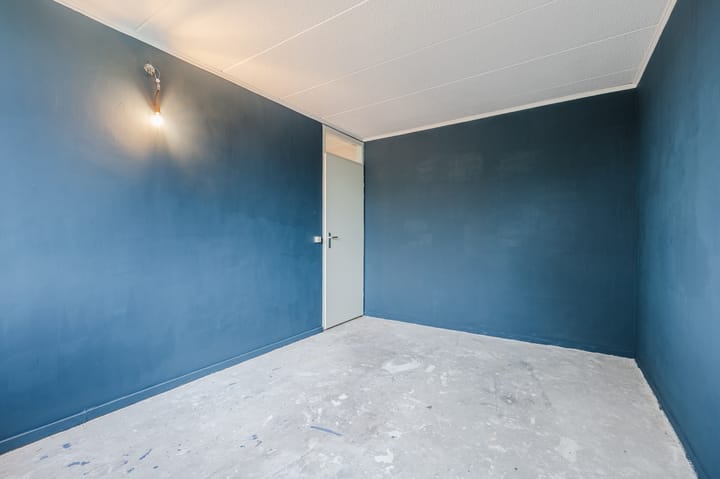 Foto 25 van Appelgaarde 291