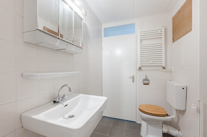 Foto 27 van Appelgaarde 291